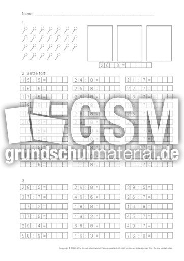 Division-mit-Rest 6.pdf